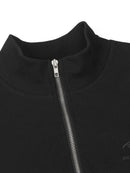 167d526b9d974cf2bf9ed3fc274d59bb-Max-Origin