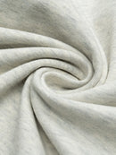 16a69b72be2348d299075967d7d8e890-Max-Origin