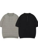 16bf1e401fbe4f9c992d14b09cf55987-Max-Origin