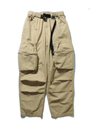 16c1151e850f42b3879c74a61d76f683-Max-Origin