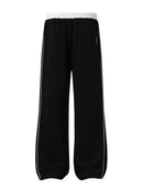 16f969bd51524ca7a0a0691a6bebf9f3-Max-Origin