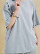 171c905f-9143-4dd3-8565-1eb522fc9980-Max-Origin