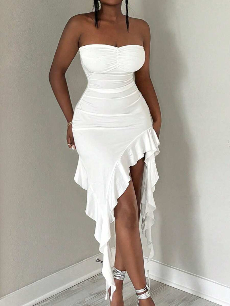 https://img.ltwebstatic.com/images3_pi/2024/07/14/ad/1720952660758634eb15f3f1e5c571a491a4bc86e7_thumbnail_900x.webp