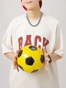 17404f99-dfc0-41e4-8b6b-bd6e40b7b9e3-Max-Origin