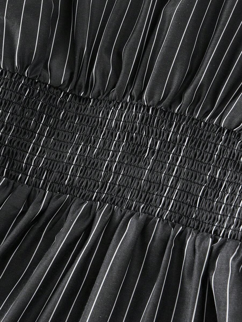 https://img.ltwebstatic.com/images3_pi/2025/03/26/35/1742957778518e913c7152616a8243185eaba8761e_thumbnail_900x.webp