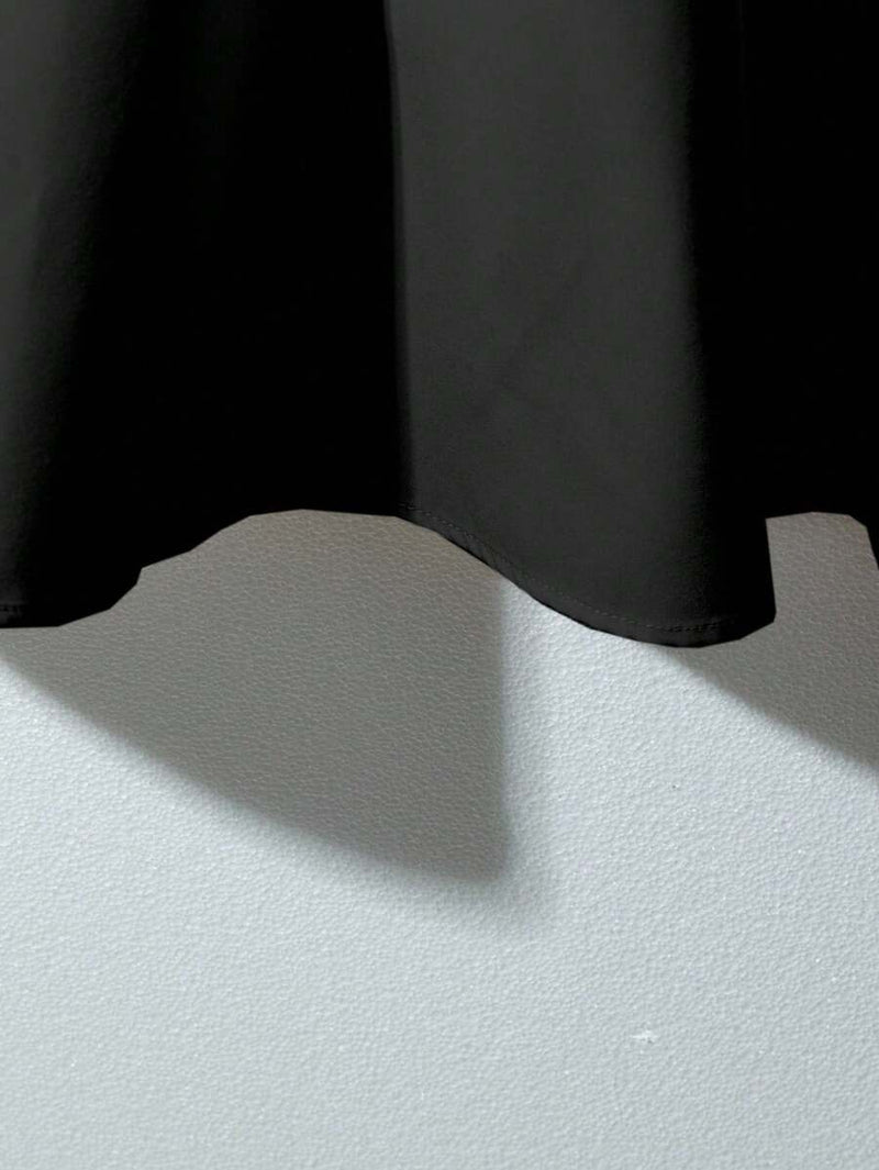 https://img.ltwebstatic.com/v4/j/pi/2025/06/25/19/175083475332b9238e8818a44807941f107c194a0e_thumbnail_900x.webp
