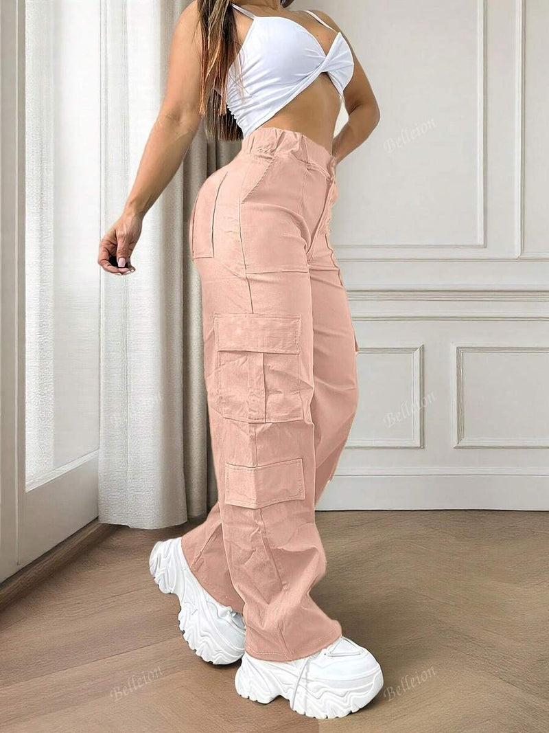 https://img.ltwebstatic.com/v4/j/spmp/2025/07/31/5c/1753933436c69baba72350d12a71db45c1496aed79_wk_1755156730_thumbnail_900x.webp