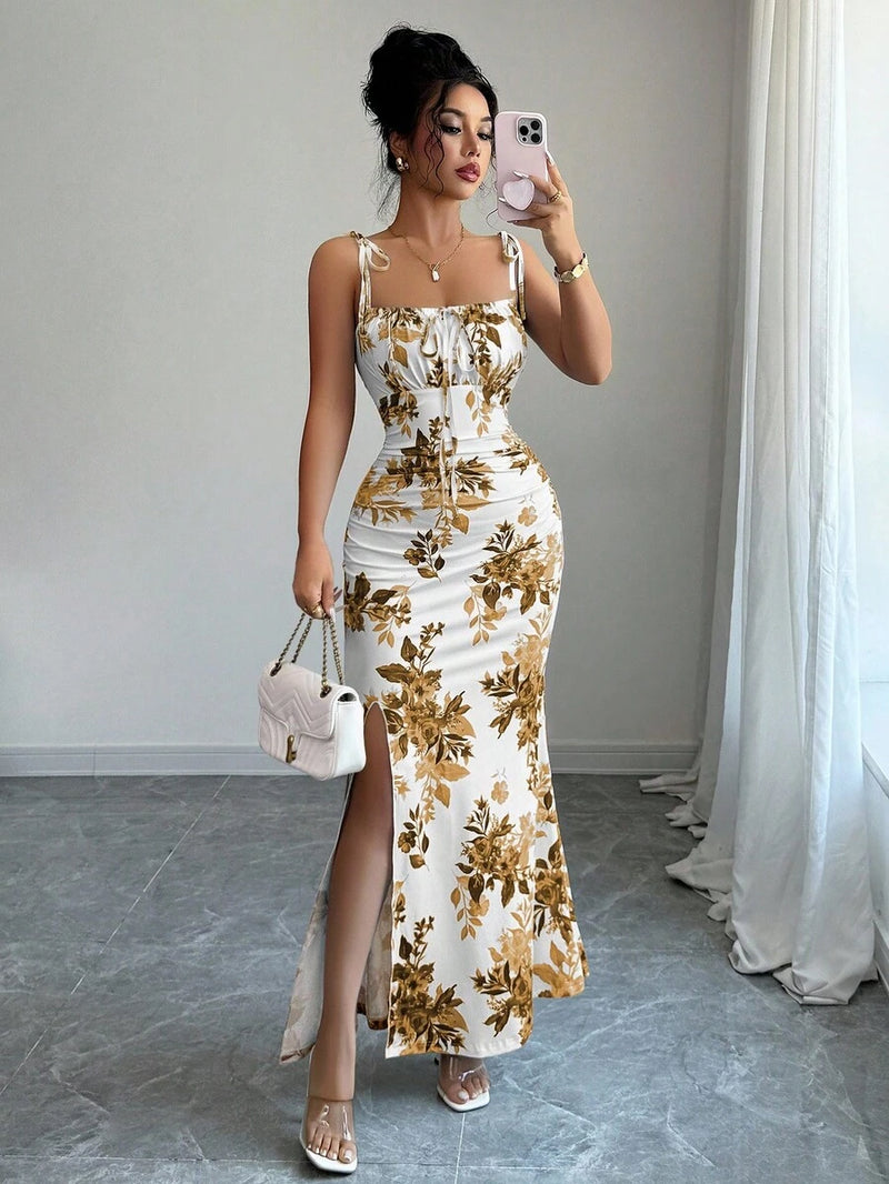https://img.ltwebstatic.com/v4/j/pi/2025/08/06/74/1754488209961a37d566446ece2bc2e06d0fa195d9_thumbnail_900x.webp