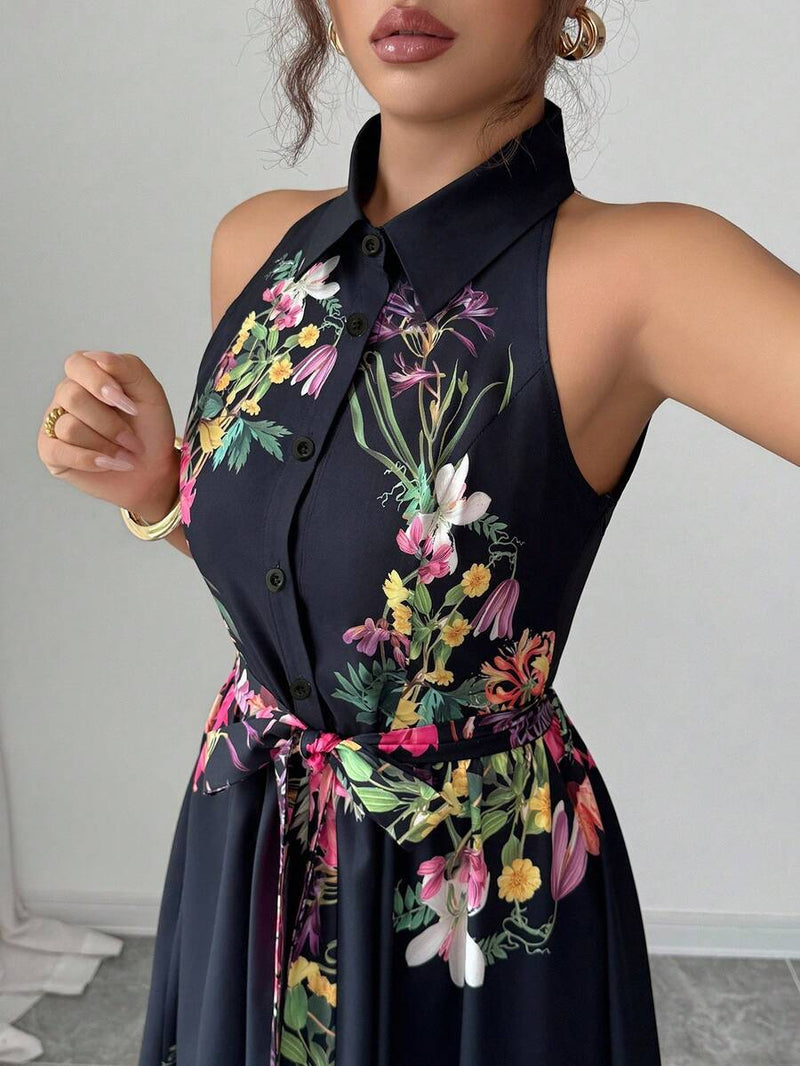 https://img.ltwebstatic.com/v4/j/pi/2025/08/21/52/1755770284cceb7bde0c5b92e3118bfcb73f4cd3d4_thumbnail_900x.webp