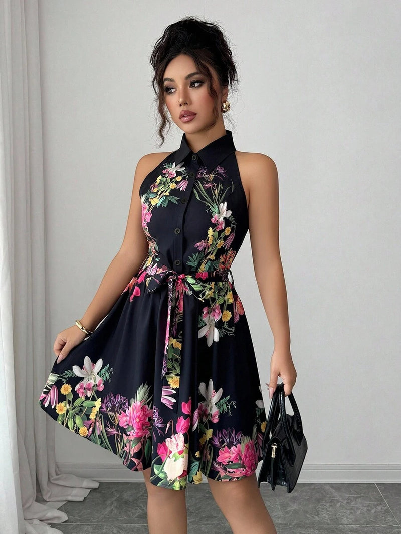 https://img.ltwebstatic.com/v4/j/pi/2025/08/21/6e/1755770287fd4f80c46b84e8a072e4b02ee8645f37_thumbnail_900x.webp