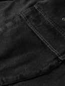 175e6affa8634e87aa74350884f17217-Max-Origin