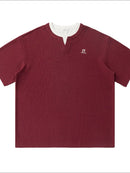 177247b1-0d55-449a-bd20-895a10090880-Max-Origin