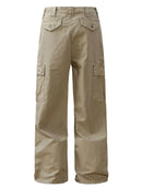 177c36b1d44c4a5ea54808d70788e3f5-Max-Origin