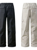 17854456-2c41-4627-a726-978d2b2965be-Max-Origin