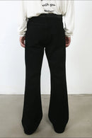 17ba7ab2-ab17-4b0e-ab3f-bdb48fed6800-Max