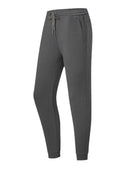 18011b78f60941098471dcade0938341-Max-Origin