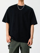 185fc6e5-ea3e-4d3e-9a9e-39c130318d14-Max-Origin