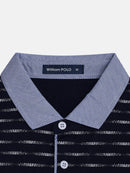 1865d8ba-929b-482e-bed8-fbcaf19c779e-Max-Origin