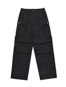 186a60221875443e9377f2e0278cabc7-Max-Origin