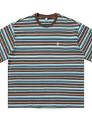 186c4138-0548-4b30-9978-48f0e9949754-Max-Origin