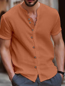 189f4ba6-0127-4ca3-bf17-8499acb3e413-Max-Origin