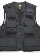 18d7614c-11ae-450c-9f7a-326189ac6842-Max-Origin