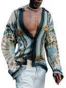 18ee3324-c743-494f-bd7c-aabb2cde1ab5-Max-Origin