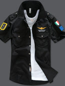 19021706-f9db-400a-8486-0e11b4e27dfa-Max-Origin