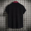 1916f11d5f504ebbae1a0f3c7176ab05-Max-Origin