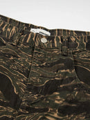 19190bf1e9ae4ad08bb75c5e0b87dd35-Max-Origin