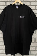 19446225-f9b0-4733-9fb8-d362b5c26d20-Max