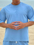 1968d5a4-1393-45ec-8a3f-36f131b25a73-Max