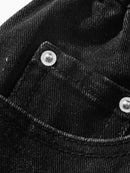 197a7b0b-50d2-4fb0-942d-99020e66da69-Max-Origin