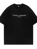 1998c684-6a5c-484e-8683-783a6583783f-Max-Origin