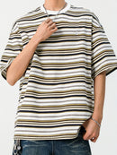 19ba6bf6-b1ca-4586-bf31-894245be3b3a-Max-Origin