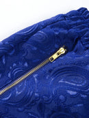 1a014c12-e108-4c86-879c-7630e493f90c-Max-Origin