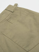 1a10d8b05aee45349841f8da932dce79-Max-Origin