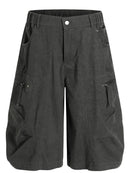 1a18610c8c0846e58dfa0a0c825a1575-Max-Origin