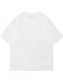 1a2a3a99666f497980b704245b68258c-Max-Origin