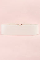 1a5d6191274a4336926b6b270e175bf1-Max