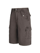 1a9dd509d8d44e8c90ee15eb6a5886a5-Max-Origin