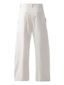 1aa964cfbcce4ec5a3457953e053258e-Max-Origin