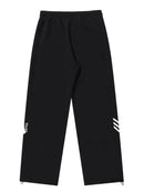 1adbe7ecdd9e467cbe733072d9c21c40-Max-Origin