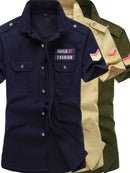 1ae0da03-996a-4eb1-bb45-bf12cd34084f-Max-Origin