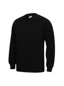 1af8c2fe216842ad93a1e9db8c2b69f4-Max-Origin