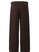 1b68ac3b63ea4cb2a01946368e476605-Max-Origin