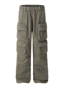 1b7a90e9-df81-4efe-a951-941db8747614-Max-Origin