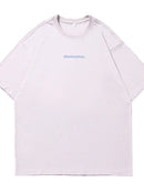 1c40d524-2010-45b9-b3a8-a3e8849644ba-Max-Origin