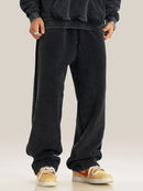 1c5543a1-ad6e-449a-966e-a8512ee3d6d8-Max-Origin