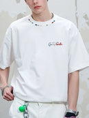 1c6cf9b4-2863-48e7-862e-db4fc5d731d5-Max-Origin